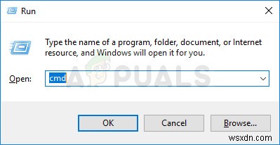 Windows 10 복구 환경을 찾을 수 없습니다 오류 완벽 해결 가이드