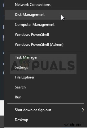 Windows 10 복구 환경을 찾을 수 없습니다 오류 완벽 해결 가이드