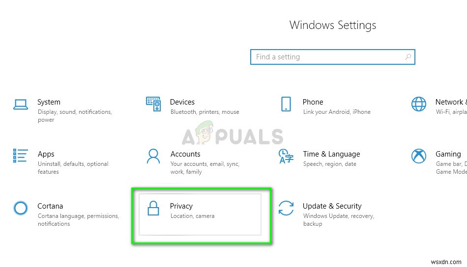 Windows 타임라인(Timeline) 활성화 방법 완벽 가이드