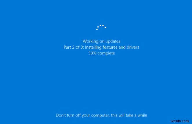 Surface Pro 4 카메라가 작동하지 않을 때 해결하는 방법