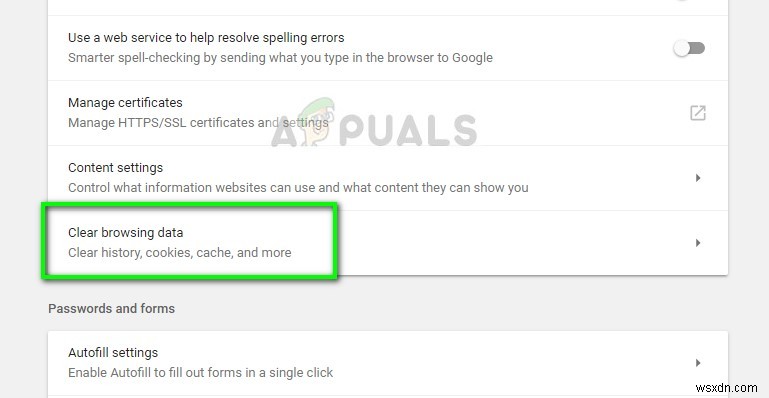 구글 행아웃(Hangouts) 마이크 작동 안 됨 문제 해결 방법 총정리