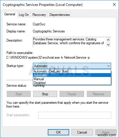 Windows 업데이트 오류 0x80070bc2 해결 방법 완벽 가이드