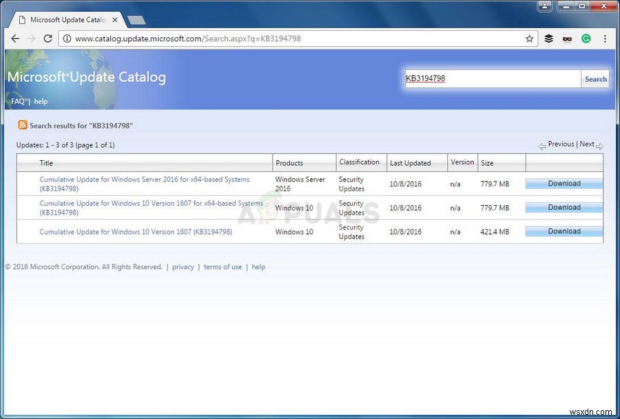 Windows 업데이트 오류 0x80070bc2 해결 방법 완벽 가이드