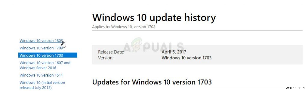 Windows 업데이트 오류 0x80070bc2 해결 방법 완벽 가이드