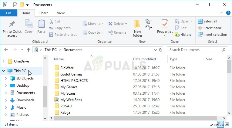Windows 업데이트 오류 0x80070bc2 해결 방법 완벽 가이드