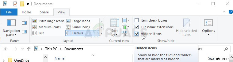 Windows 업데이트 오류 0x80070bc2 해결 방법 완벽 가이드