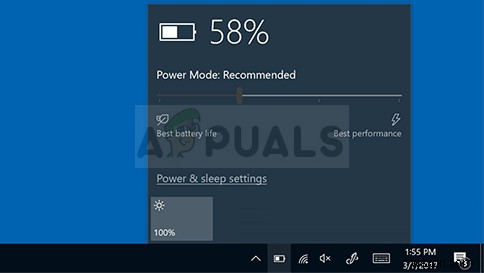 Windows 10에서 사라진 전원 관리 옵션 복원하는 방법 총정리