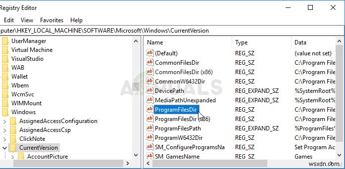 Windows 업데이트 오류 0xc1900204 완벽 해결 가이드