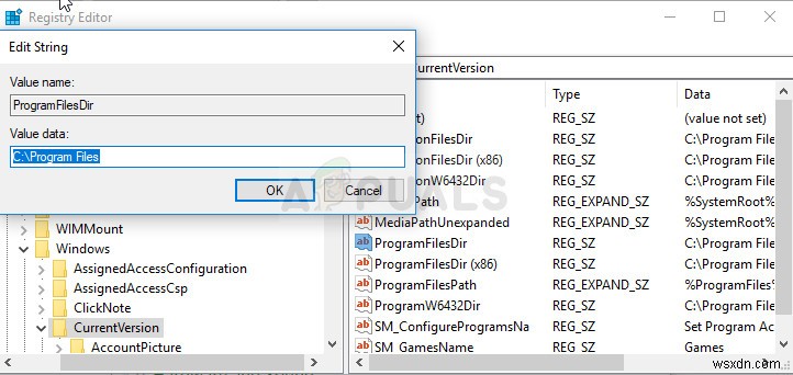 Windows 업데이트 오류 0xc1900204 완벽 해결 가이드
