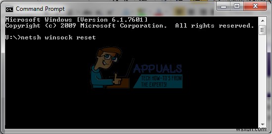 Windows 업데이트 오류 0xc1900204 완벽 해결 가이드