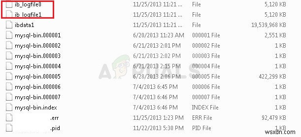 오류 1067 프로세스가 예기치 않게 종료되었습니다 해결 방법 완벽 가이드