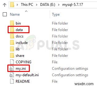 오류 1067 프로세스가 예기치 않게 종료되었습니다 해결 방법 완벽 가이드