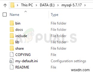 오류 1067 프로세스가 예기치 않게 종료되었습니다 해결 방법 완벽 가이드