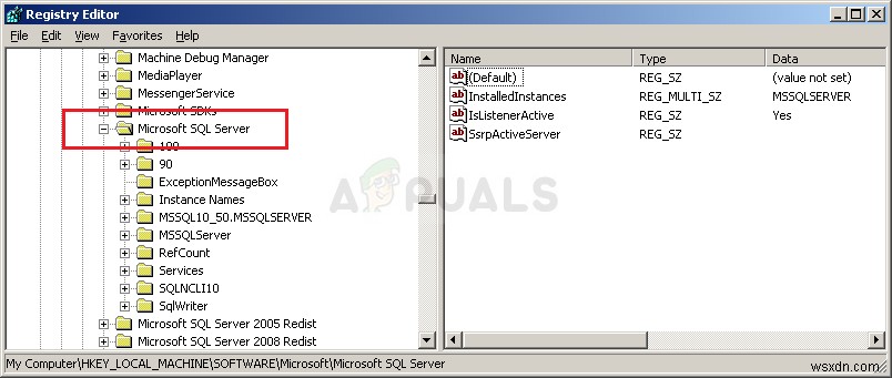 오류 1067 프로세스가 예기치 않게 종료되었습니다 해결 방법 완벽 가이드