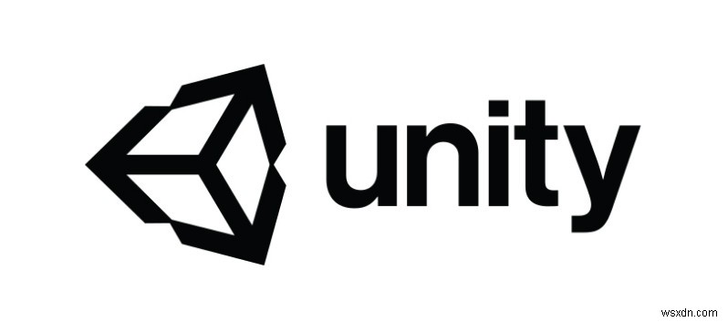 Unity 그래픽 초기화 실패 오류 완벽 해결 가이드