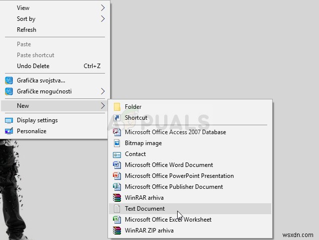 Windows 7/8/10에서 DXGI_ERROR_DEVICE_HUNG 오류 완벽 해결 가이드