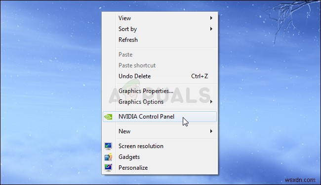 Windows 7/8/10에서 DXGI_ERROR_DEVICE_HUNG 오류 완벽 해결 가이드