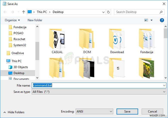 Windows 7/8/10에서 DXGI_ERROR_DEVICE_HUNG 오류 완벽 해결 가이드
