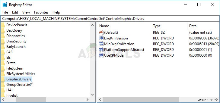 Windows 7/8/10에서 DXGI_ERROR_DEVICE_HUNG 오류 완벽 해결 가이드