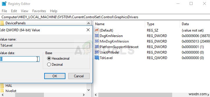 Windows 7/8/10에서 DXGI_ERROR_DEVICE_HUNG 오류 완벽 해결 가이드