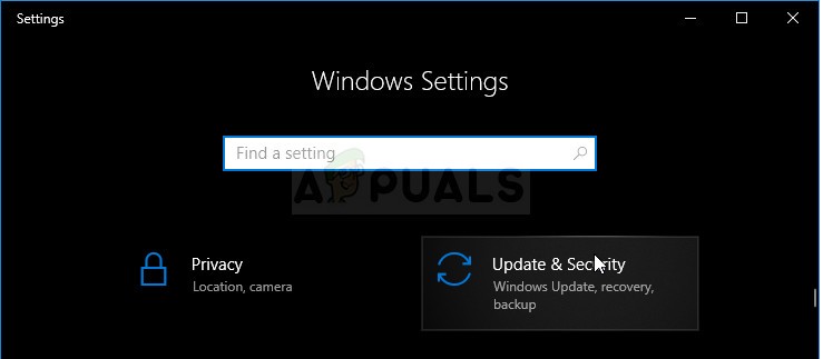 Windows 7/8/10에서 DXGI_ERROR_DEVICE_HUNG 오류 완벽 해결 가이드