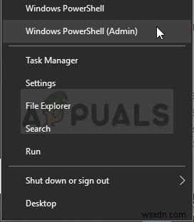 Windows 7/8/10에서 DXGI_ERROR_DEVICE_HUNG 오류 완벽 해결 가이드