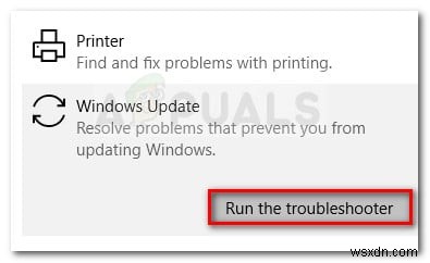 Windows 오류 코드 0x80240008 해결 방법 총정리