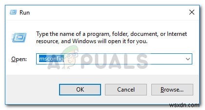 Windows 오류 코드 0x80240008 해결 방법 총정리