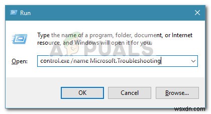 Windows 오류 코드 0x80240008 해결 방법 총정리