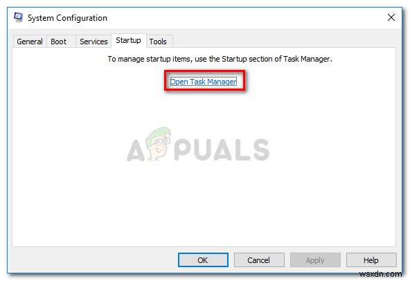 Windows 오류 코드 0x80240008 해결 방법 총정리