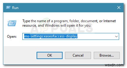 Windows 10에서 세 번째 모니터가 감지되지 않을 때 해결하는 4가지 방법