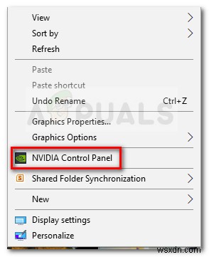 Windows 10에서 세 번째 모니터가 감지되지 않을 때 해결하는 4가지 방법