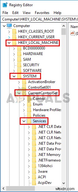 Unistack 서비스 그룹(UnistackSvcGroup) 높은 CPU·메모리 사용량 해결 방법