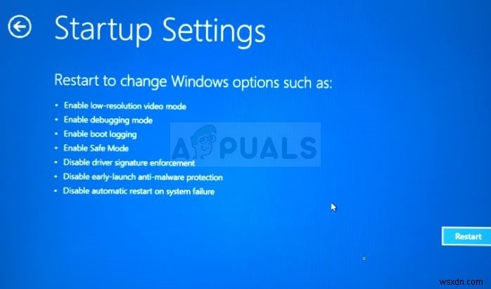 Dell 시스템 오류 코드 0146 완벽 해결 가이드: 원인부터 해결 방법까지