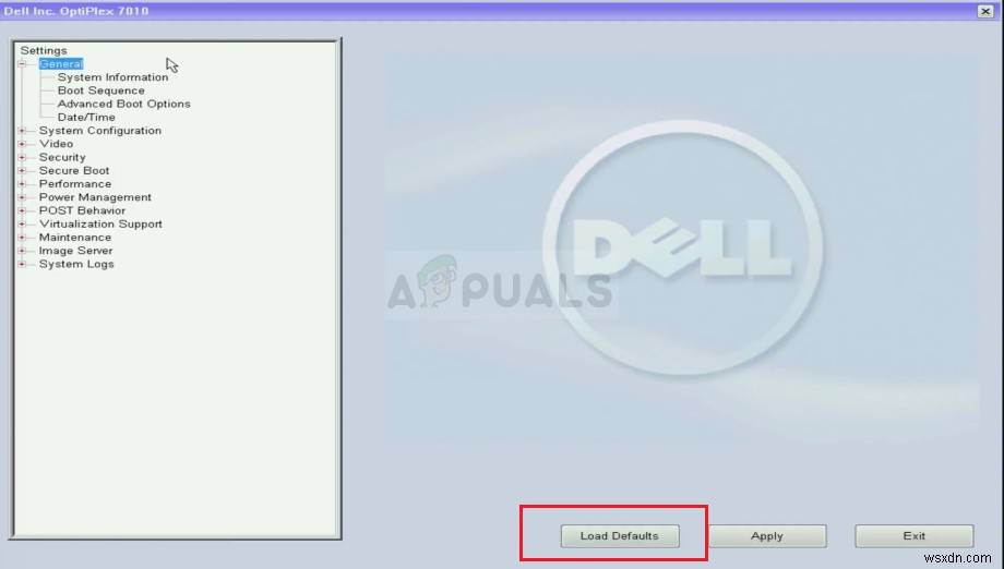 Dell 시스템 오류 코드 0146 완벽 해결 가이드: 원인부터 해결 방법까지