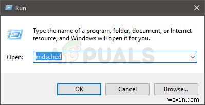 수정: NOEXECUTE 메모리 실행 시도(ATTEMPTED_EXECUTE_OF_NOEXECUTE_MEMORY) 블루스크린 오류 해결 방법
