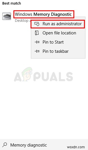 수정: NOEXECUTE 메모리 실행 시도(ATTEMPTED_EXECUTE_OF_NOEXECUTE_MEMORY) 블루스크린 오류 해결 방법