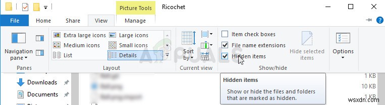 Windows 시스템 복구가 보류 중이어서 완료하려면 재부팅해야 합니다 오류 해결 방법 총정리