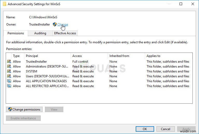 Windows 시스템 복구가 보류 중이어서 완료하려면 재부팅해야 합니다 오류 해결 방법 총정리