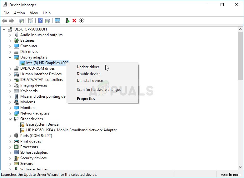 Windows 시스템 복구가 보류 중이어서 완료하려면 재부팅해야 합니다 오류 해결 방법 총정리