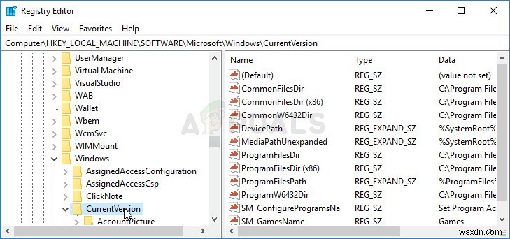 Windows 시스템 복구가 보류 중이어서 완료하려면 재부팅해야 합니다 오류 해결 방법 총정리