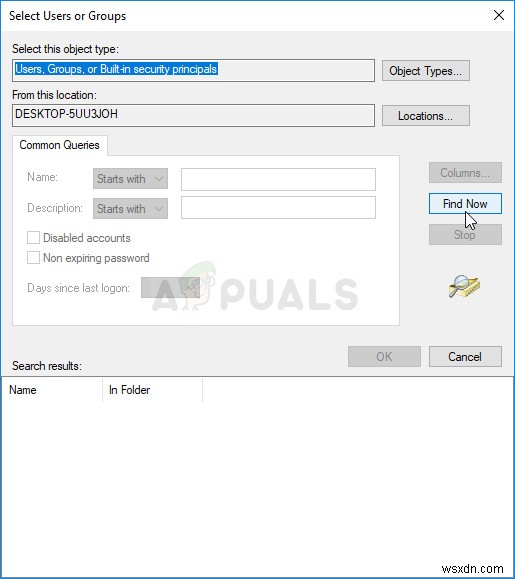 Windows 시스템 복구가 보류 중이어서 완료하려면 재부팅해야 합니다 오류 해결 방법 총정리