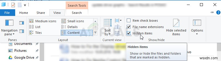 Microsoft Security Client OOBE 세션 중지 오류 0xC000000D 완벽 해결 가이드