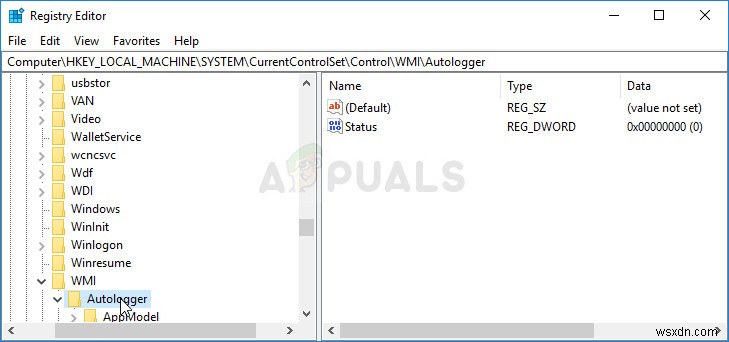 Microsoft Security Client OOBE 세션 중지 오류 0xC000000D 완벽 해결 가이드