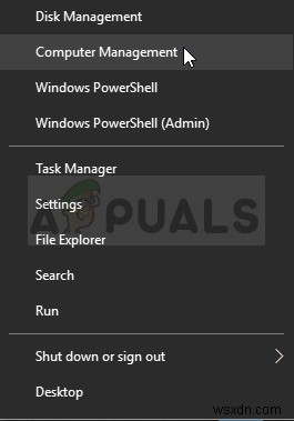 Microsoft Security Client OOBE 세션 중지 오류 0xC000000D 완벽 해결 가이드