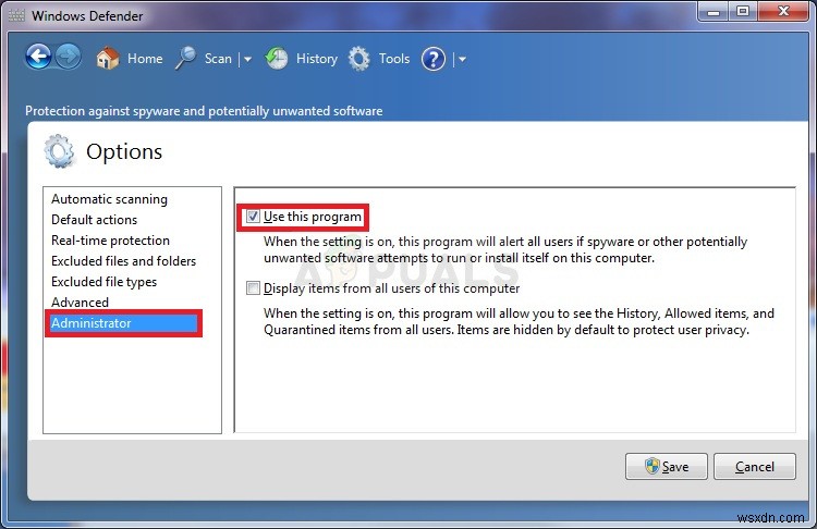 Microsoft Security Client OOBE 세션 중지 오류 0xC000000D 완벽 해결 가이드