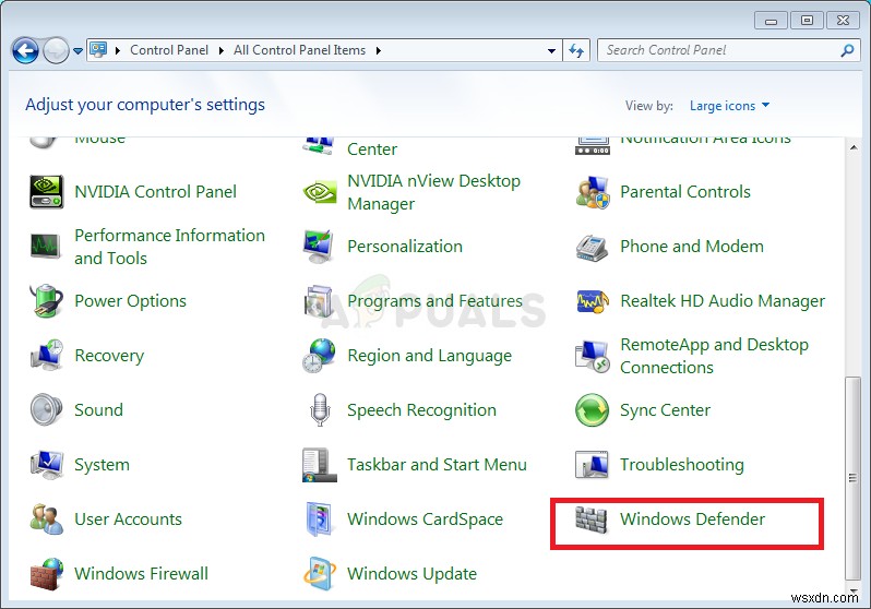 Microsoft Security Client OOBE 세션 중지 오류 0xC000000D 완벽 해결 가이드