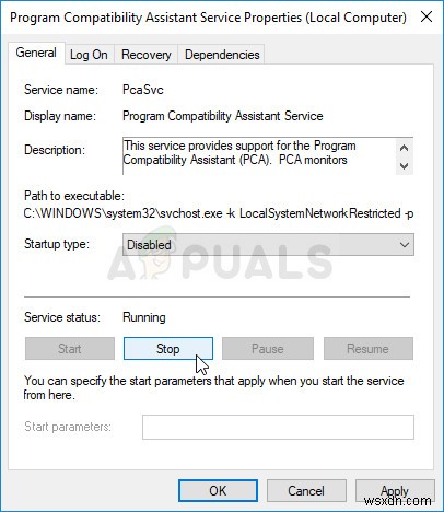 Microsoft Security Client OOBE 세션 중지 오류 0xC000000D 완벽 해결 가이드