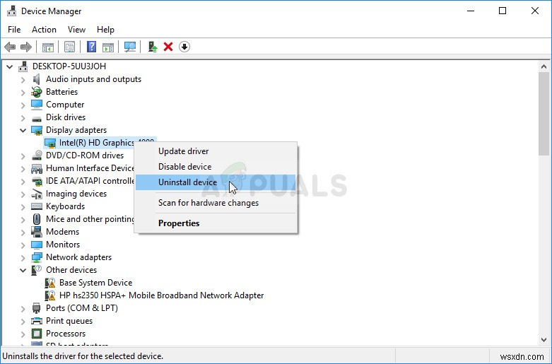 Microsoft Security Client OOBE 세션 중지 오류 0xC000000D 완벽 해결 가이드