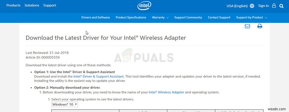 [해결] Windows 10에서 DPC(지연 프로시저 호출) 및 ISR로 인한 CPU·디스크 사용량 급증 문제 고치는 방법